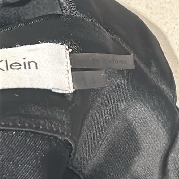 Calvin Klein Dress - Picture 5 of 5